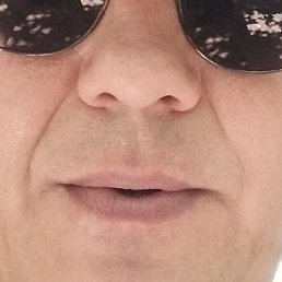 ������, ������, 49 ���