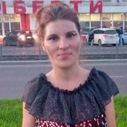 , 33 , 