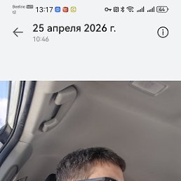 �������, 38 ���, ������