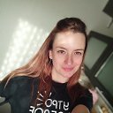 ���� �����, �����������, 41 ��� - ��������� 17 ������� 2026 � ������ ���� ����������
