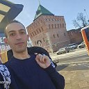 ���� Majd, ������, 32 ���� - ��������� 17 ������ 2026 � ������ ���� ����������