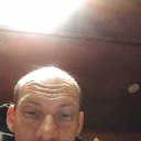 ���� ����, �����������, 42 ���� - ��������� 10 ������ 2025 � ������ ���� ����������