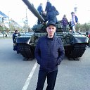 ���� ������, ������, 51 ��� - ��������� 12 ������ 2023 � ������ ���� ����������