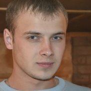 , 35 , 