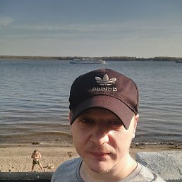 , 36 , 