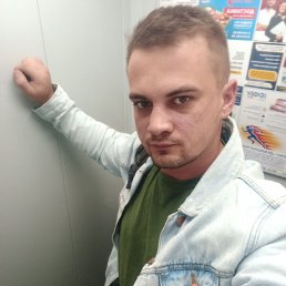 , 34, 