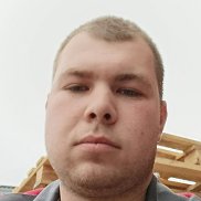 �������, 26 ���, ���������