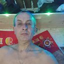 ���� ����, �����, 46 ��� - ��������� 13 ����� 2026 � ������ ���� ����������