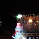 ���� Nonna, ���������� - ��������� 20 ������� 2023 � ������ ���� ����������
