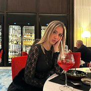, 27 , 