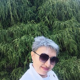 , 49, 