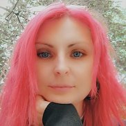 , 34 , 