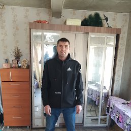 ���� ����, ����, 48 ��� - ��������� 6 ������� 2026