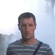 ������, 48 ���, ������