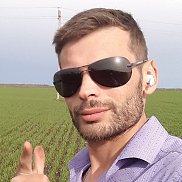 , 31 , 