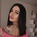  Olga, , 41  -  10  2025