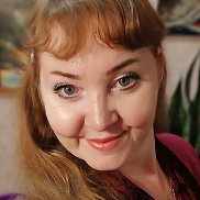 �������, 43 ����, ������������