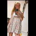 ���� Tami, �������, 39 ��� - ��������� 26 ���� 2026