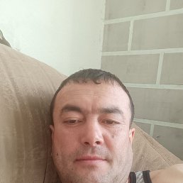  , 43, -