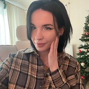 ������, 27 ���, �����-���������