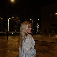 �������, 24 ����, �����