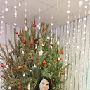 ���� ���, ����, 48 ��� - ��������� 4 ������ 2026 � ������ ���� ����������