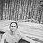 ���� Nick, ������������, 36 ��� - ��������� 31 ����� 2024