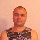 ���� �������, ������, 34 ���� - ��������� 24 ������� 2025 � ������ ���� ����������