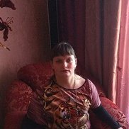 ���������, 38 ���, ������