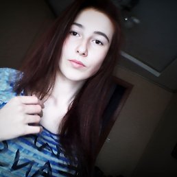 , 18, 
