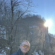 �������, 51 ���, �������