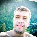 ���� �������, �����, 48 ��� - ��������� 26 ������ 2024 � ������ ���� ����������