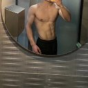 ���� �����, ������, 22 ���� - ��������� 12 ������ 2026