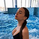 ���� ˸��, ������ - ��������� 16 ��� 2026