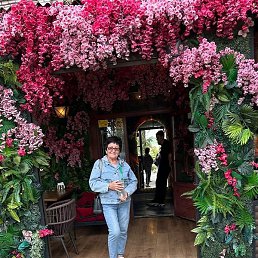 �����, ���������, 61 ���