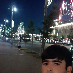 , 21, 
