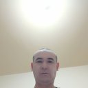 ���� ������� ������ ���������, ������, 48 ��� - ��������� 8 ���� 2025 � ������ ���� ����������