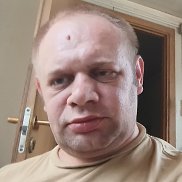 , 40 , 