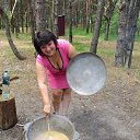 ���� ������, ����, 47 ��� - ��������� 29 ���� 2025 � ������ ���� ����������