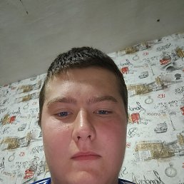 , 22, 