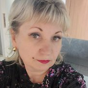 , 45 , -