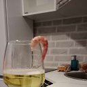 ���� ����, �����������, 54 ���� - ��������� 23 ����� 2024 � ������ ���� ����������