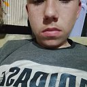 ���� T����, �����������, 18 ��� - ��������� 24 ��� 2026 � ������ ���� ����������