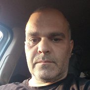 �����, 45 ���, ������-��-����