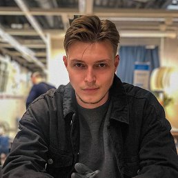 ����, 32 ����, ������