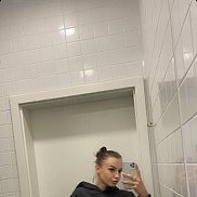 , 28 , 