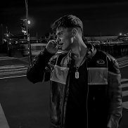 , 24 , 