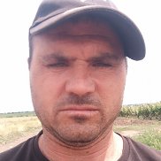 Иван талмазан, 36 лет, Кишинев Иван талмазан, 36 лет, Кишинев