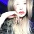 ���� Tanya, ��������, 23 ���� - ��������� 13 ��� 2024