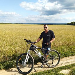 ������, ���������, 52 ����